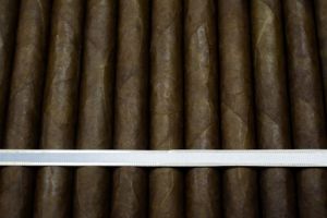 Don Horacio del Monte Don Horacio del Monte