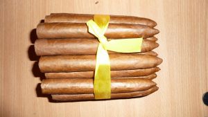 Cigares Cuba juin 13