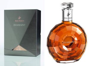 Remy Martin Diamant