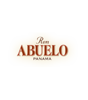 Abuelo Abuelo