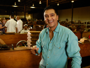 rocky patel rocky patel