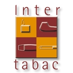 Intertabac