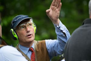 Jean Du Lau D Allemans 001