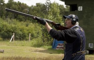 Jean Du Lau D Allemans 002