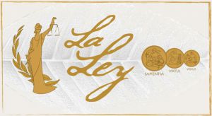 La Ley