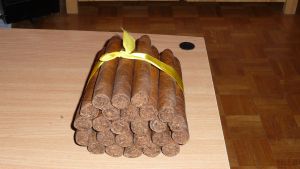 Cigares Cuba juin 13 Ter