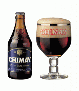 chimay