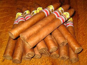 Bolivar Poderosos Bolivar Poderosos