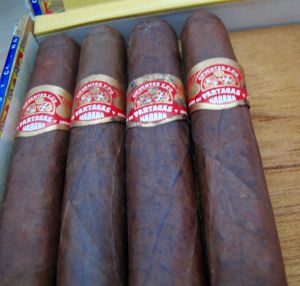 Les bagues ont subit les outrages du temps Les bagues ont subit les outrages du temps