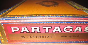 Ils ne sont plus fabriqués Ils ne sont plus fabriqués