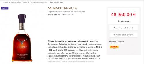 Dalmore.jpg