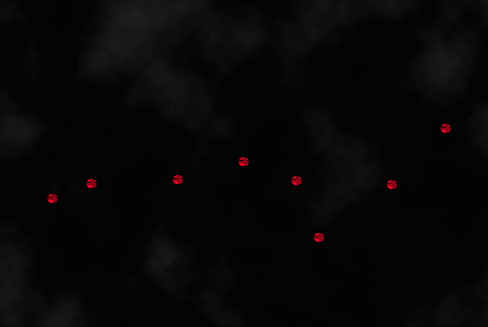 post-813-0-01429900-1429369347.jpg