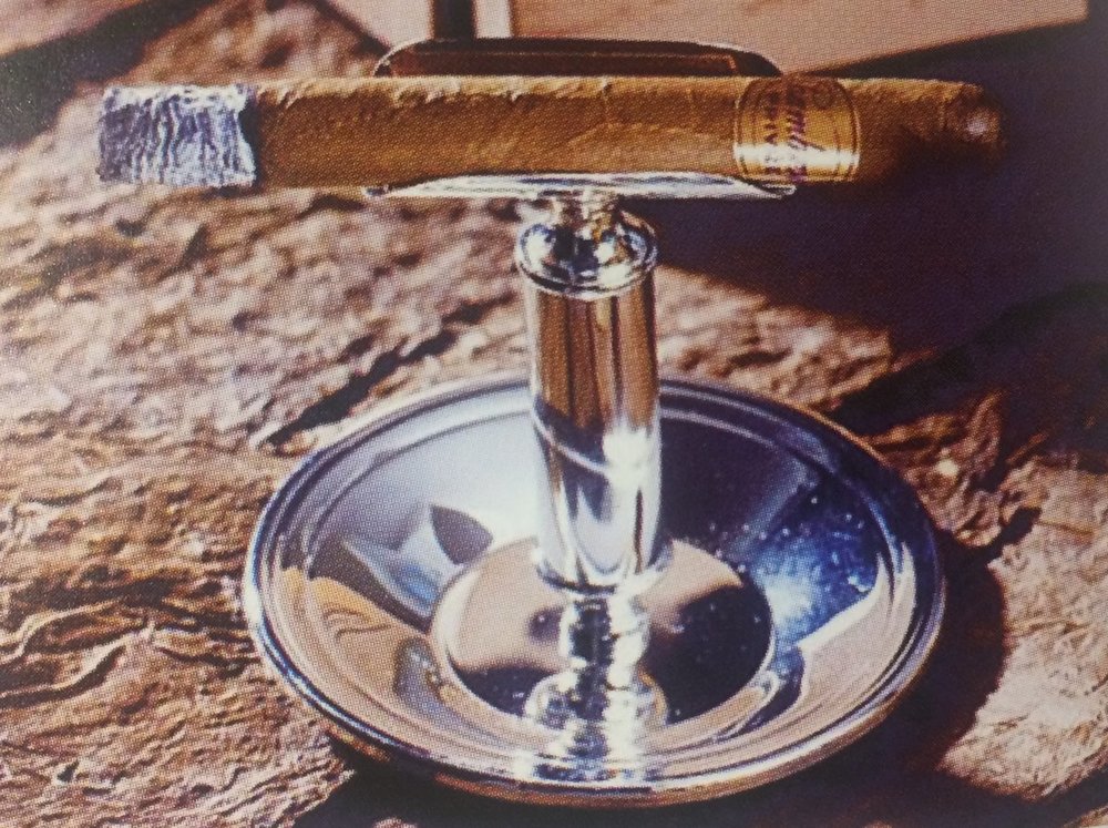 Cendrier Chambrair.jpg