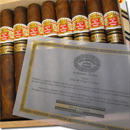 large.Hoyo_Regalos_2007_2.jpg