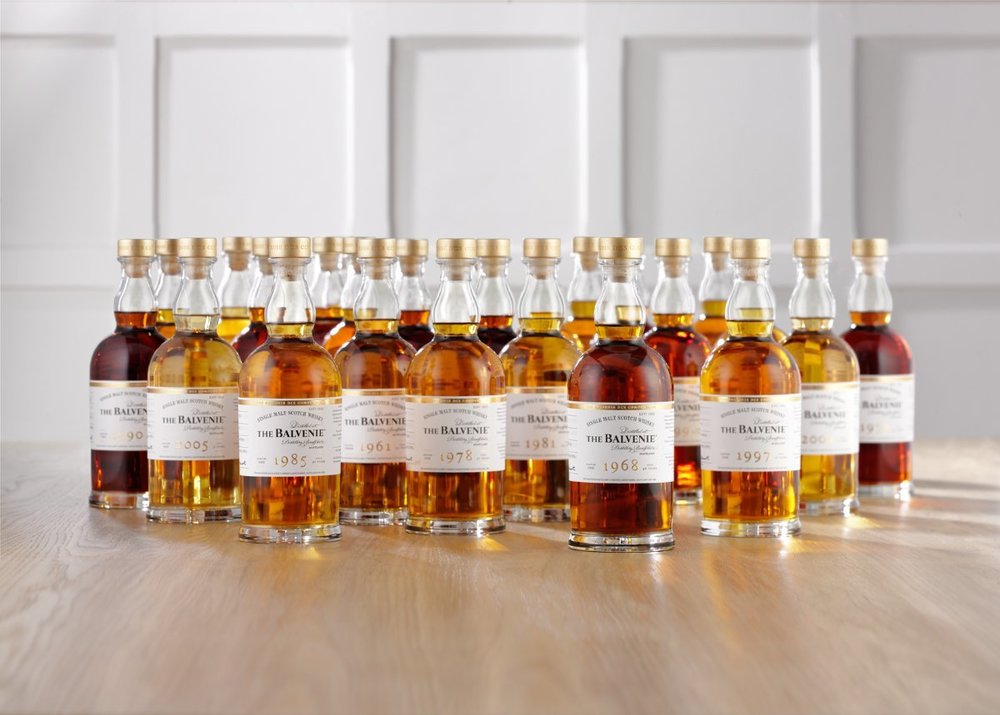 The-Balvenie-DCS-Compendium-Chapter-1-set.jpg.jpg