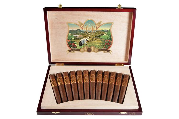 Oliva-Serie-V-135th-Anniversary-Edicion-Limitada-1500x1000.jpg