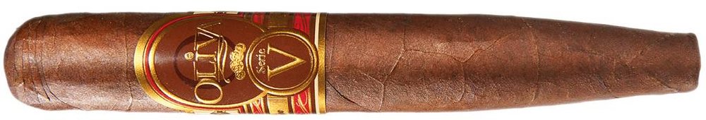 Oliva-Serie-V-135th-Anniversary.jpg