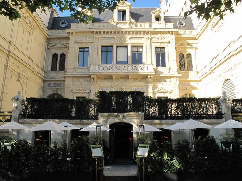 Hôtel_la_Païva.jpg