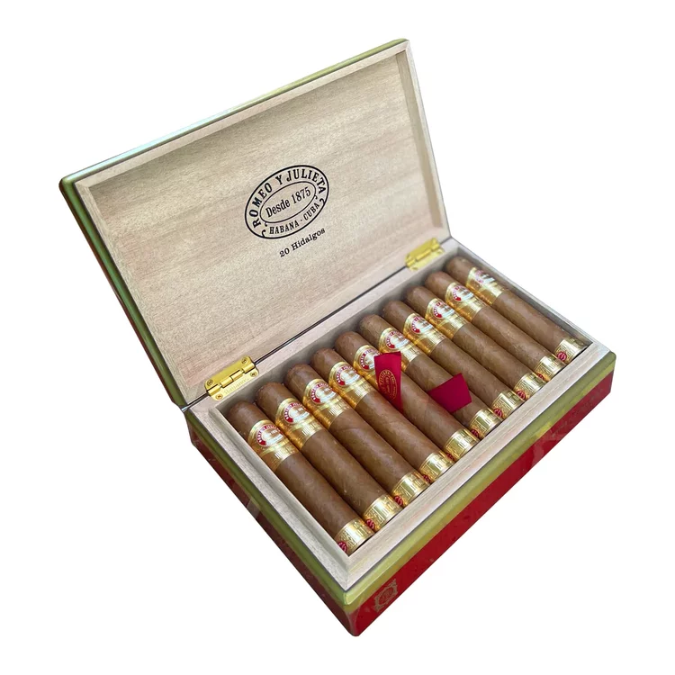 Romeo_y_Julieta_Hidalgos_Linea_de_Oro_Cigar_Box_EGM_Cigars_1024x1024.jpg