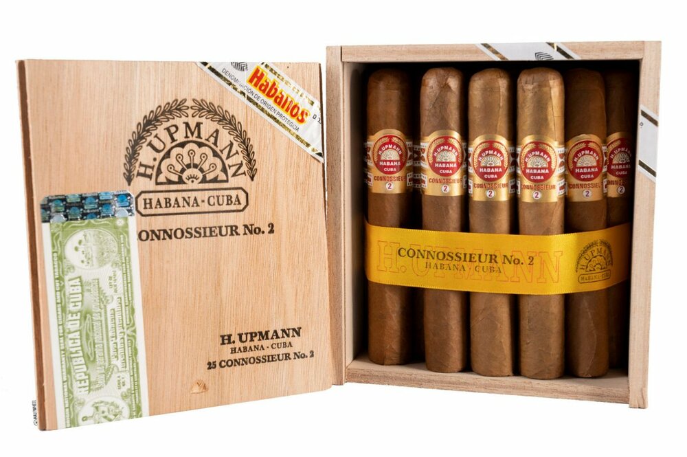 H.-Upmann-Connossieur-No.2-Box-2-1536x1022.jpg
