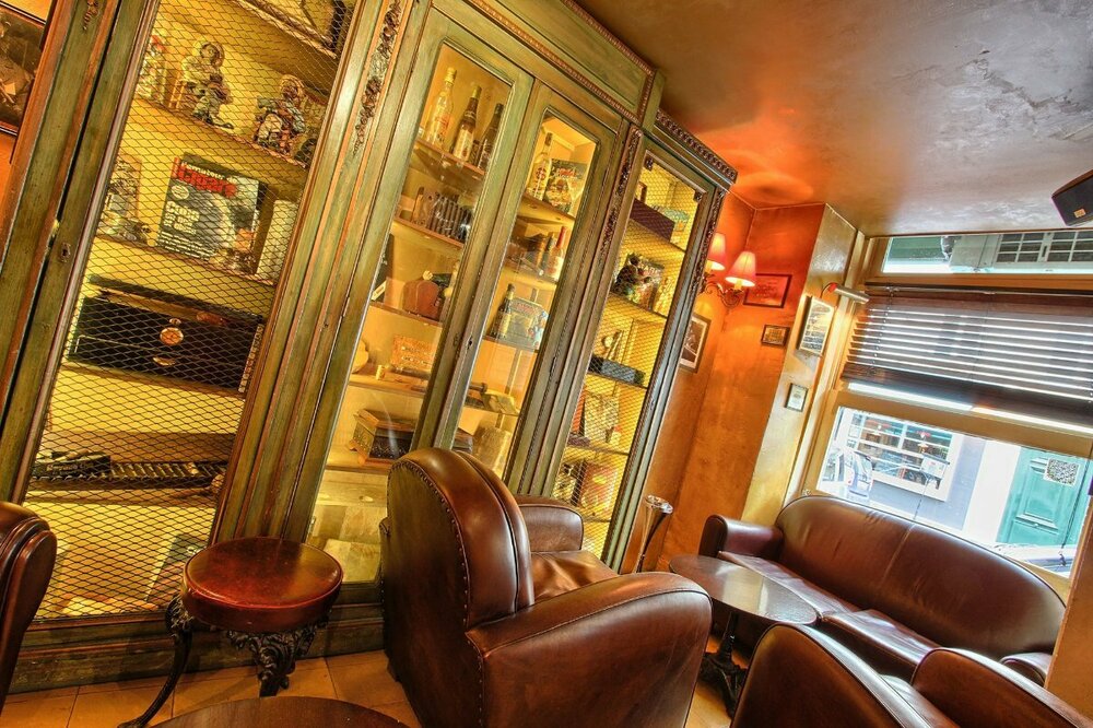 CubanaCafe-fumoir-cubain-Paris.jpg