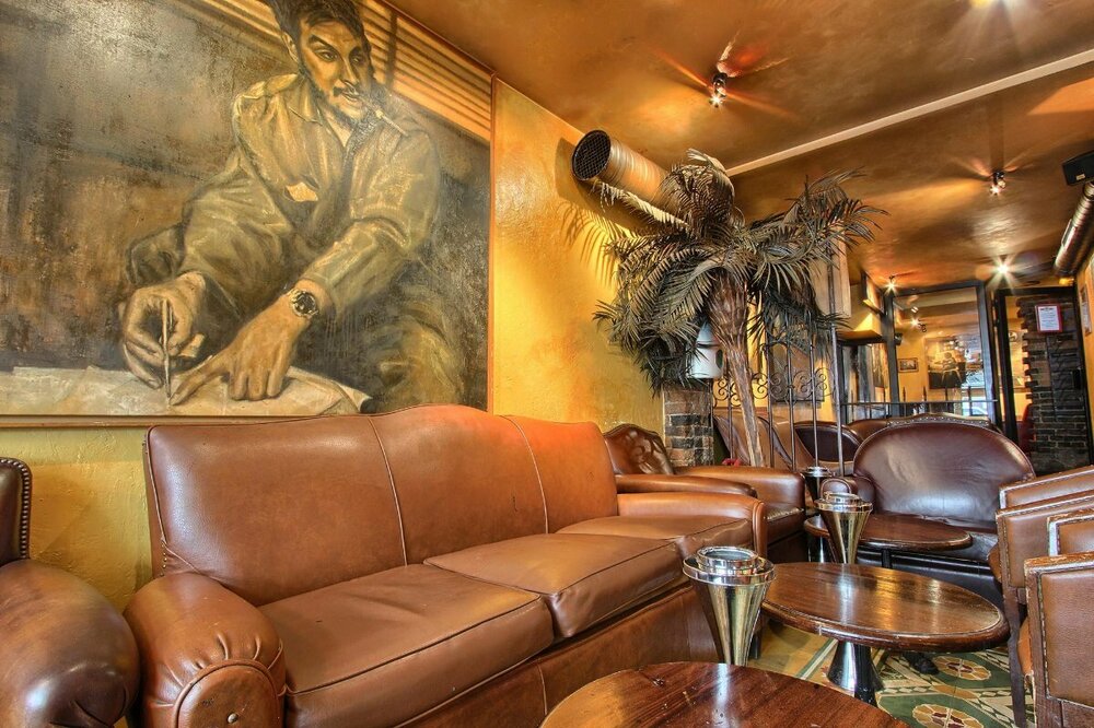 CubanaCafe-salon-fumoir-cosy-cubain-Paris.jpg