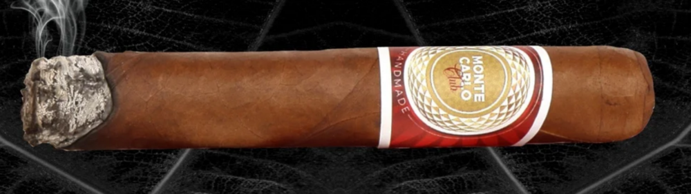 Screenshot 2024-08-29 at 09-41-18 DECOUVRIR – Latam Premiums.png