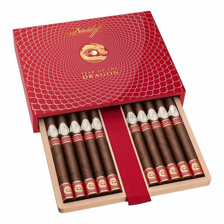 20231101094145-Davidoff_Limited_Edition_Year_of_the_Dragon_2024_10_1.jpg